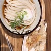 Udon Kyutaro