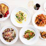 サラベス 名古屋店