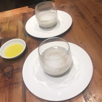 キハチ 青山本店 - 