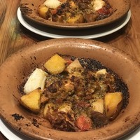 キハチ 青山本店 - 