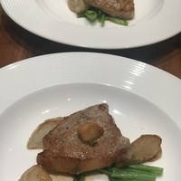 キハチ 青山本店 - 