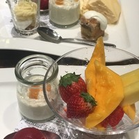 キハチ 青山本店 - 