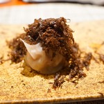 コントワール フー - 