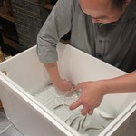 コントワール フー - 