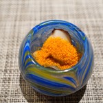 コントワール フー - 