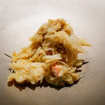 コントワール フー - 