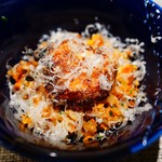 コントワール フー - 