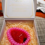 コントワール フー - 