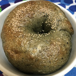 トゥルナージュ - 