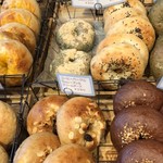 トゥルナージュ - 