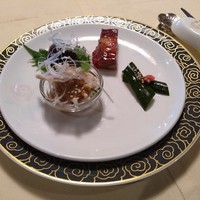 華正樓 鎌倉店 - ピータントロトロ