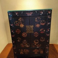 華正樓 鎌倉店 - アンティーク箪笥