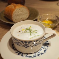 祇をん 段ばた - 