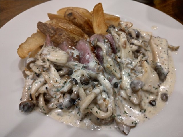 Sumibi Dining Ito photo 3