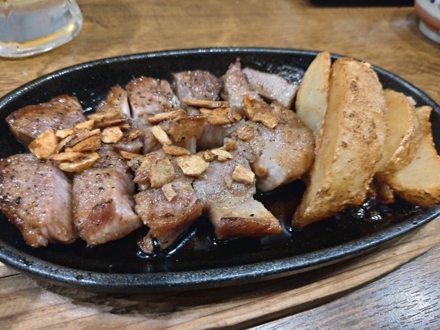 Sumibi Dining Ito photo 4