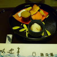 新三浦 博多本店 - 