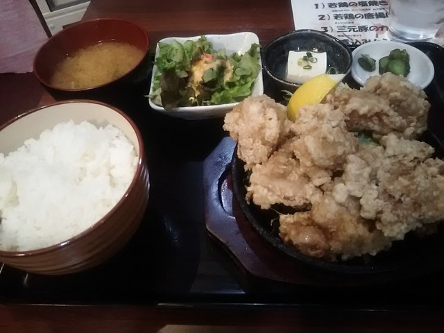 居酒屋あどし 溜池山王 居酒屋 食べログ 居酒屋あどし 溜池山王 居酒屋 食べログ