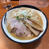 SAPPORO NOODLE 零