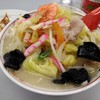 九州ラーメン友理