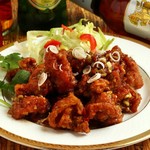 バーン ソムデット