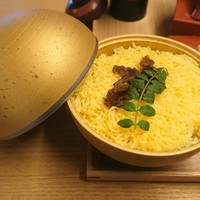 路地との本 - 
