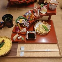 路地との本 - 