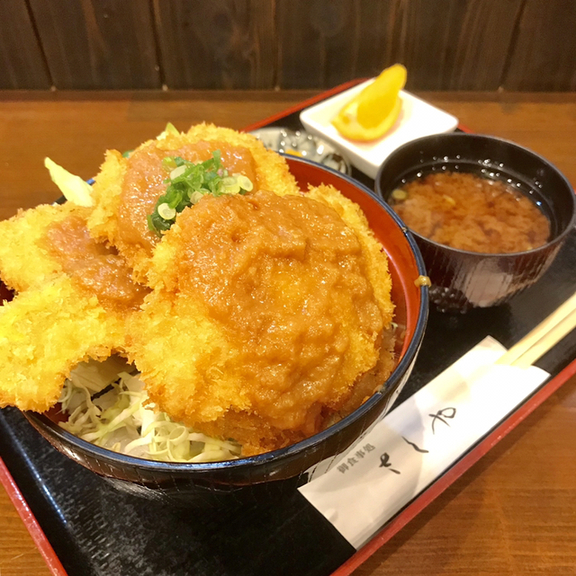 さくや 田原市その他 和食 その他 食べログ