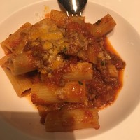 grigio la tavola - 