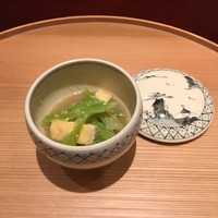 旬彩天 つちや - 