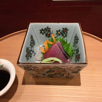 旬彩天 つちや - 