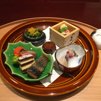 旬彩天 つちや - 