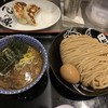 松戸富田麺絆