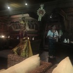 Sambal Shrimp Restaurant & Bar - 