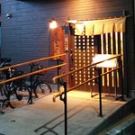 Kisaku - 足立区入谷のアットホームな居酒屋さん
