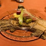 THE HIRAMATSU HOTELS&RESORTS 熱海 - 