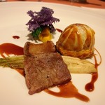 THE HIRAMATSU HOTELS&RESORTS 熱海 - 