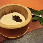 THE HIRAMATSU HOTELS&RESORTS 熱海 - 