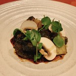 THE HIRAMATSU HOTELS&RESORTS 熱海 - 