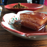 THE er·得尔·中餐厅 - 