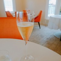 RISTORANTE ALI - 