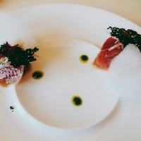 RISTORANTE ALI - 