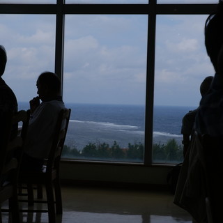 ヤマバレ牧場 ポーザーおばさんの食卓_2