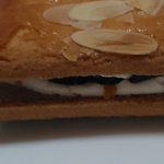 巴裡 小川軒 - 大変美味しゅうございます(๑´ڡ`๑)