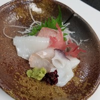 いしや - 