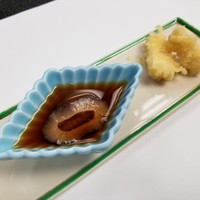 いしや - 