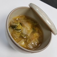 いしや - 