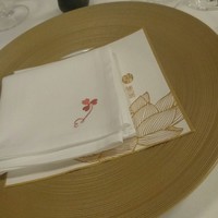 シェ ケンタロウ - 