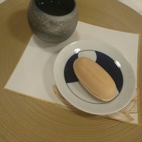 シェ ケンタロウ - 