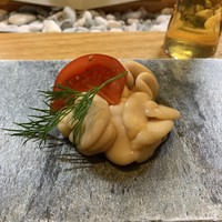 隼 - 