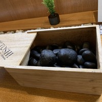 隼 - 